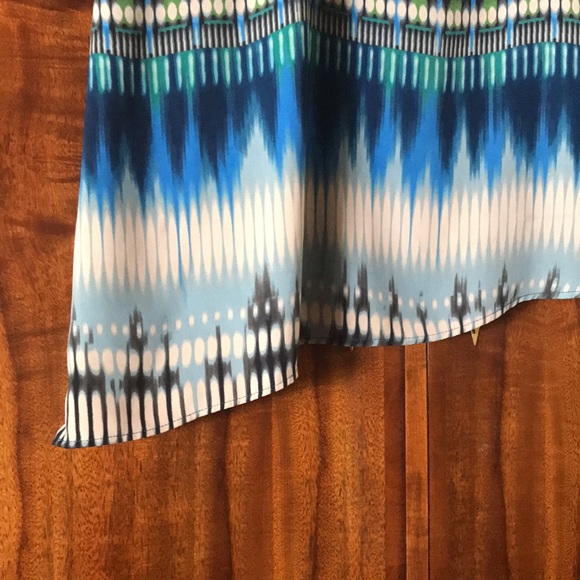 Energe Women’s top size XL in good condition - Picture 7 of 9